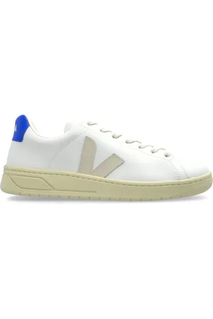Veja Sneakers V-10