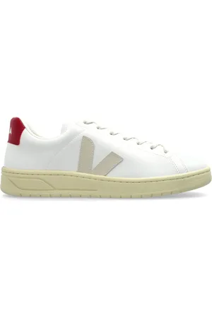 Veja Sneakers V-10