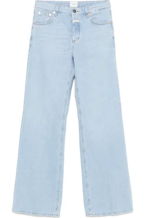Closed Jeans Gillan