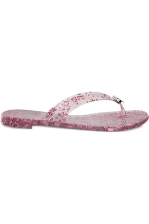 Casadei Infradito