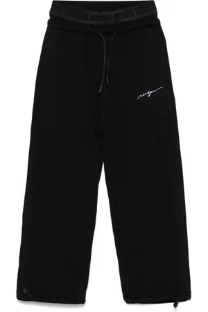 Msgm Pantaloni sportivi