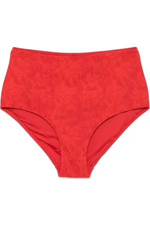 Marlies Dekkers Slip bikini Acapulco