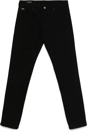 Emporio Armani Jeans Clubwear J06
