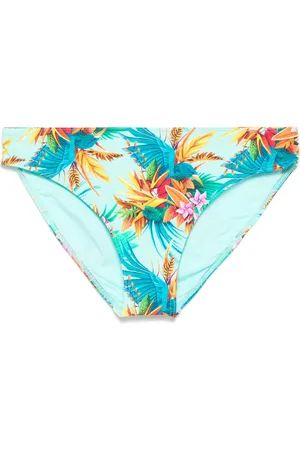 Marlies Dekkers Slip bikini Hula Haka