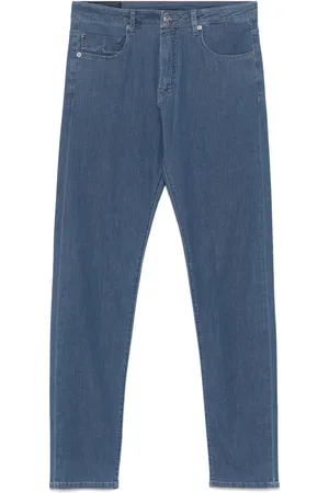 Paul & Shark Jeans Superlight