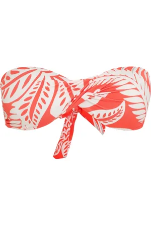 Lygia & Nanny Top bikini Hawaii