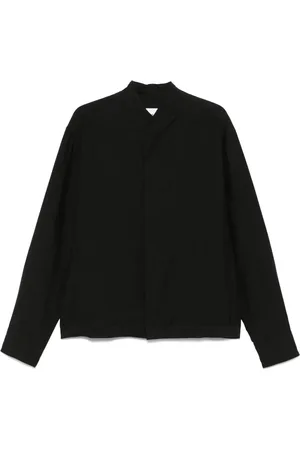 COSTUMEIN Camicia Base