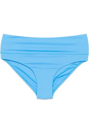Melissa Odabash Slip bikini Brussels