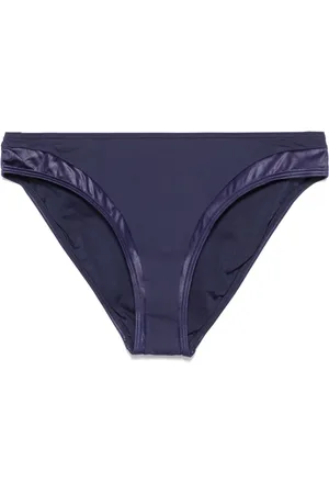 Marlies Dekkers Slip bikini Cache Coeur