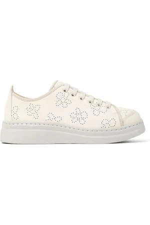 Camper Sneakers Runner Up