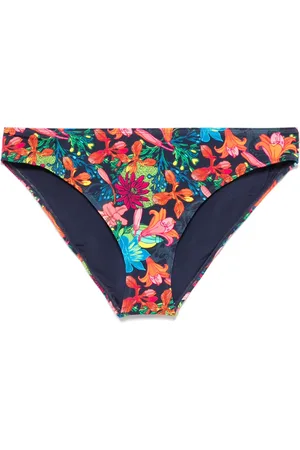 Marlies Dekkers Slip bikini Thalassa