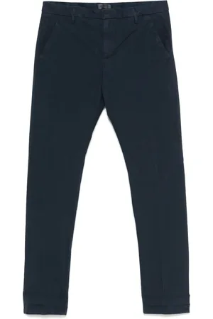 Dondup Chino Gaubert