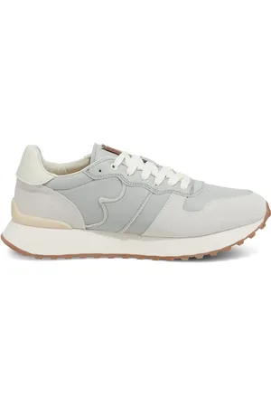Boggi Milano Sneakers in pelle