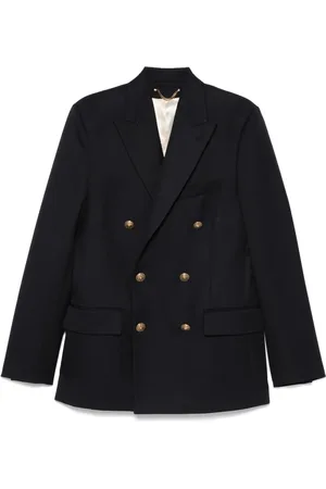 Golden Goose Blazer doppiopetto
