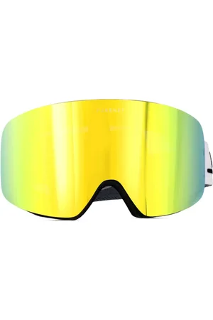 Vuarnet Maschera da sci Ice 01