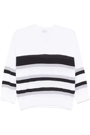 PESERICO SIGN Maglione in cotone