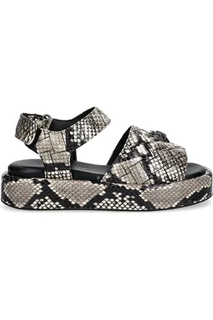 Kurt Geiger Sandali Onyx 45mm