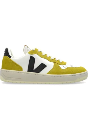 Veja Sneakers V-10