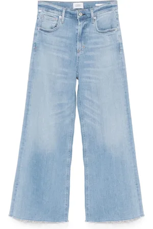 Citizens of Humanity Jeans Lyra