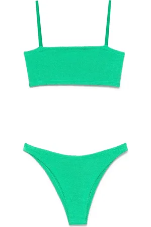 Hunza G Bikini Gigi