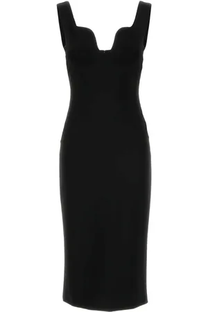 Giorgio Armani Abito midi