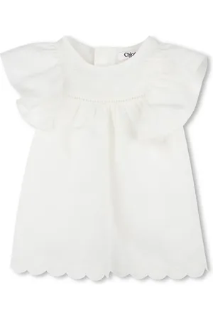Chloé Set abito
