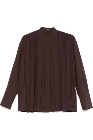 Joseph Blusa Malte