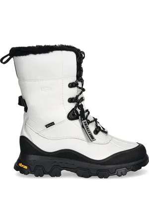 UGG Stivali Adirondack Meridian