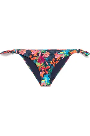 Marlies Dekkers Slip bikini Thalassa