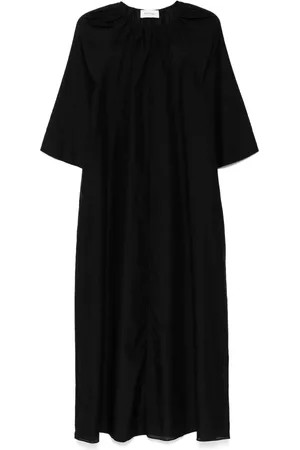 MATTEAU Abito Blouson