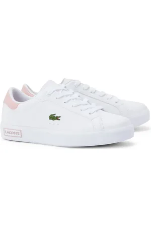 Lacoste Sneakers Powercourt