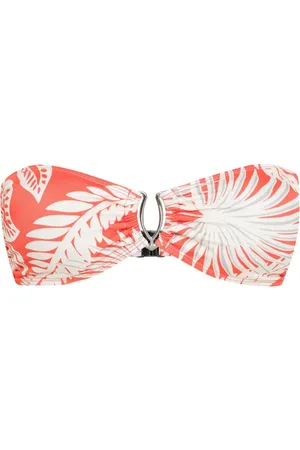Lygia & Nanny Top bikini Mika