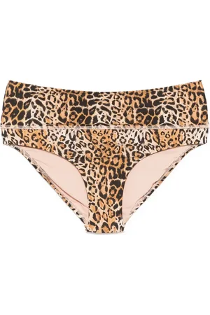 Melissa Odabash Slip bikini Brussels