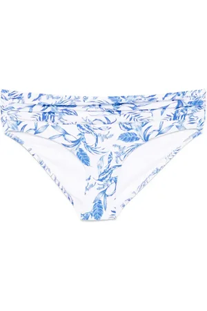 Melissa Odabash Slip bikini Bel Air