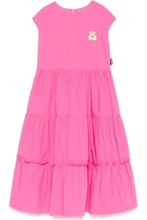 Moschino Abito Teddy Bear