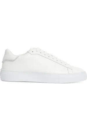 Fabiana Filippi Sneakers in pelle