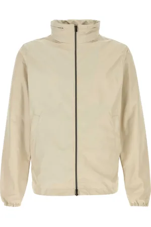 HERNO Bomber in poliestere