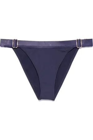 Marlies Dekkers Slip bikini Cache Coeur