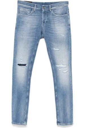 Dondup Jeans George
