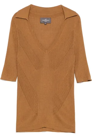 ERIC BOMPARD T-shirt a coste