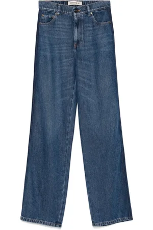 SEMICOUTURE Jeans Samantha
