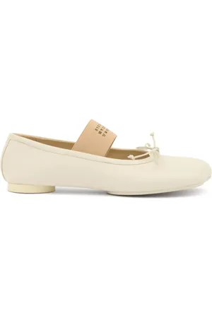 Maison Margiela Ballerine Anatomic