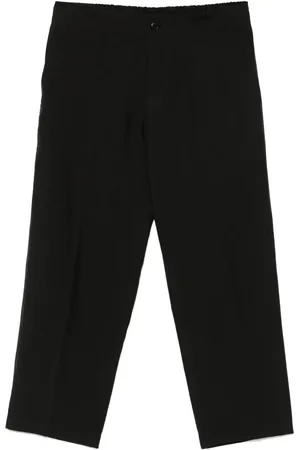 COSTUMEIN Pantaloni Pajama