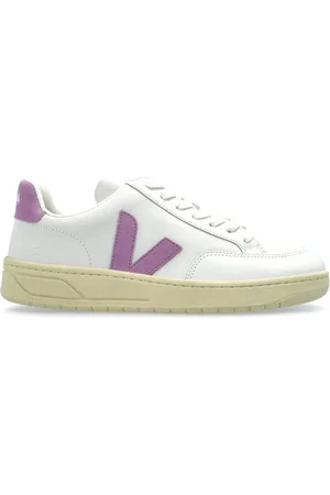 Veja Sneakers V-10