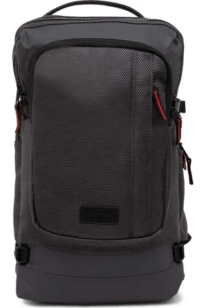 Eastpak Zaino Tecum L