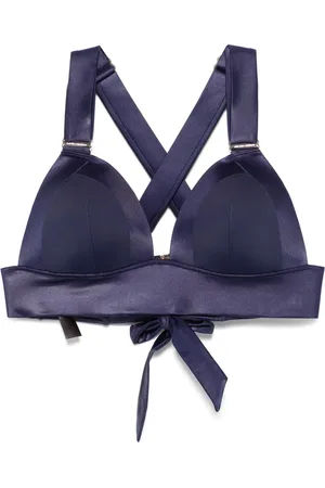Marlies Dekkers Top bikini Cache Coeur