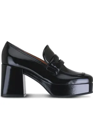 Gianvito Rossi Pumps Rouen 70mm
