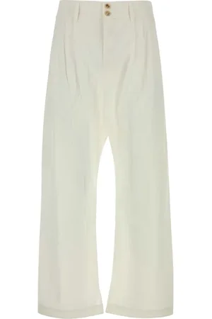 Gimaguas Pantaloni Valentin