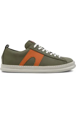 Camper Sneakers Runner Four