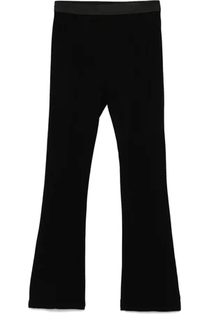 THE GARMENT Pantaloni Chloe